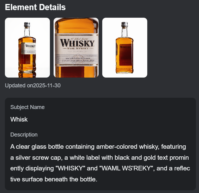 Kling Element Library User Guide (24)